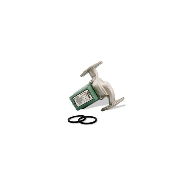 008Sf 120V Cartridge Circulator
